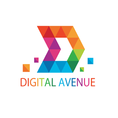 digital-avenue