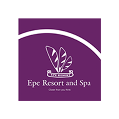 epe-resort