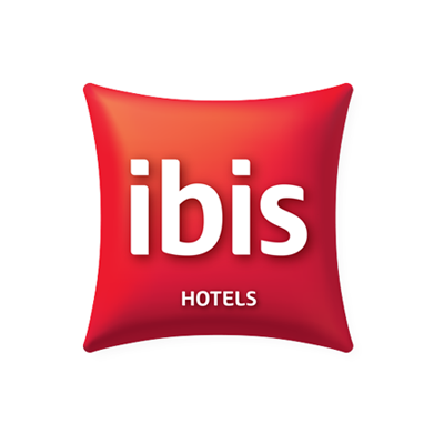 ibis