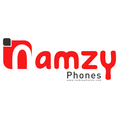 namzy-phones