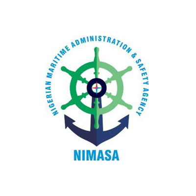 nimasagency