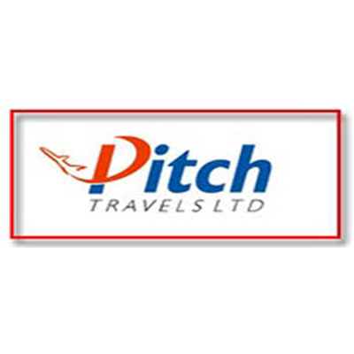 pitch-travels