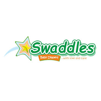 swaddles