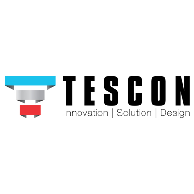 tescon