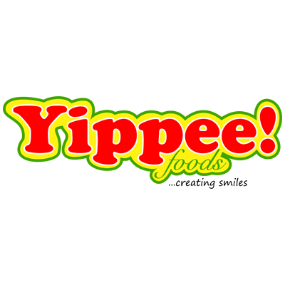 yippee-foods